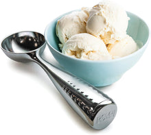 Load image into Gallery viewer, Ice Cream Scoop