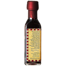 Load image into Gallery viewer, Mexican Vanilla (2 Sizes)