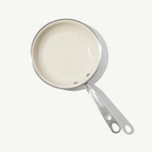 Load image into Gallery viewer, Made In CeramiClad™ 8” Non-stick Fry Pan-Sand