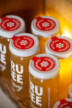 Load image into Gallery viewer, Tru Bee Classic Honey 10 oz.