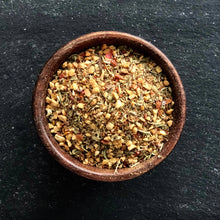 Load image into Gallery viewer, Roasted Garlic Blend Seasoning