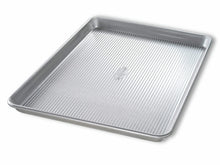Load image into Gallery viewer, Half Sheet Pan | USA Pan