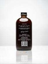 Load image into Gallery viewer, Chai Concentrate 16 oz Glass Bottle
