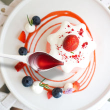 Load image into Gallery viewer, Catcora Plate Decorating and Sauce Spoon
