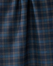 Load image into Gallery viewer, Geometry Stonegate Tea Towel