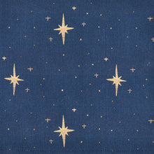 Load image into Gallery viewer, Away in A Manger Napkin