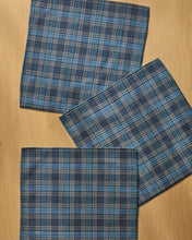 Load image into Gallery viewer, Geometry Stonegate Dishcloth Set