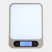 Load image into Gallery viewer, Breadtopia Kitchen Scale