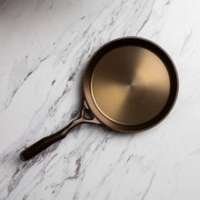 Load image into Gallery viewer, 9" Cast Iron Skillet Nest Homeware (Can special order if out of stock)