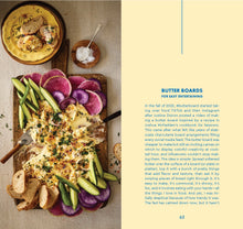 Load image into Gallery viewer, The Butter Book
