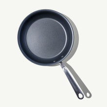 Load image into Gallery viewer, Made In ProCoat Non Stick Frying Pan 10" Graphite