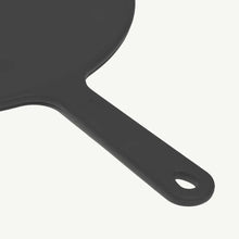 Load image into Gallery viewer, Made In Frying Pan Silicone Universal Lid (Graphite)