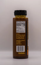 Load image into Gallery viewer, Nashville Hot Honey Mustard
