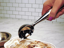 Load image into Gallery viewer, Ice Cream Scoop