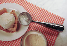 Load image into Gallery viewer, Ice Cream Scoop