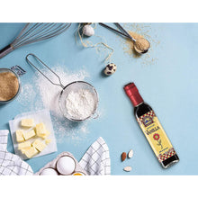 Load image into Gallery viewer, Mexican Vanilla (2 Sizes)