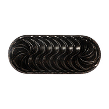 Load image into Gallery viewer, Loaf Style Bundt Cake Pan