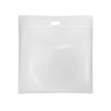 Load image into Gallery viewer, Turkey Brining Bag Extra Thick Leakproof