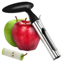 Load image into Gallery viewer, Premium Apple Corer