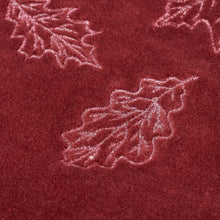Load image into Gallery viewer, Falling Leaves Table Runner