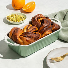 Load image into Gallery viewer, Cardamon™ Loaf Pan | Nordic Ware