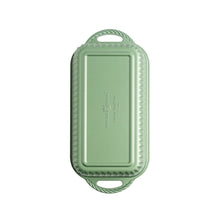 Load image into Gallery viewer, Cardamon™ Loaf Pan | Nordic Ware