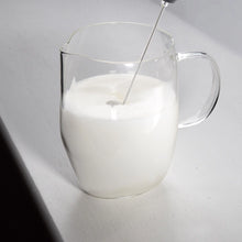 Load image into Gallery viewer, Aerolatte Frothing Jug