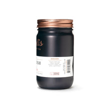 Load image into Gallery viewer, Apolis Tea Organic Victorian Cream Tea Bags