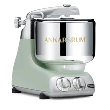 Load image into Gallery viewer, Ankarsrum Original Mixer (Pre-Order By Color)