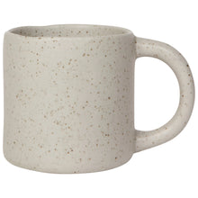 Load image into Gallery viewer, Maison Mug 14 oz