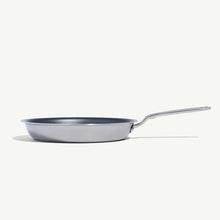 Load image into Gallery viewer, Made In ProCoat Non Stick Frying Pan 12" Graphite