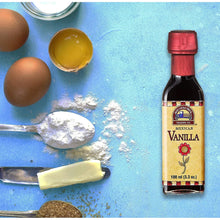 Load image into Gallery viewer, Mexican Vanilla (2 Sizes)