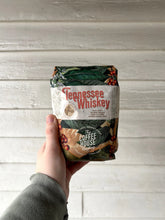 Load image into Gallery viewer, Tennessee Whiskey Craft Flavored Coffee (Ground)