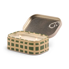 Load image into Gallery viewer, Baguette 4.5 oz Tin Candle | Paddywax Bistro