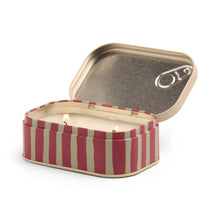 Load image into Gallery viewer, Meyer Lemon 4.5 oz Tin Candle | Paddywax Bistro