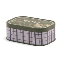 Load image into Gallery viewer, Fig & Olive 4.5 oz Tin Candle | Paddywax Bistro