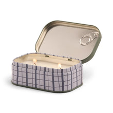 Load image into Gallery viewer, Fig & Olive 4.5 oz Tin Candle | Paddywax Bistro