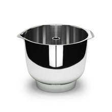 Load image into Gallery viewer, Ankarsrum Beater Bowl Stainless Steel (Special Order Only)