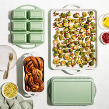 Load image into Gallery viewer, Cardamon™ Loaf Pan | Nordic Ware
