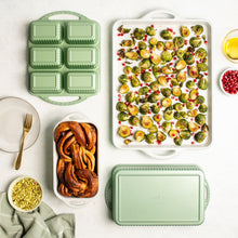 Load image into Gallery viewer, Cardamom™ Large Baking Sheet | Nordic Ware