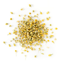 Load image into Gallery viewer, Chamomile Tea Bags (Online Only)