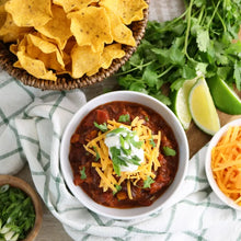 Load image into Gallery viewer, Raven's Nest Chili Grande Spice Blend