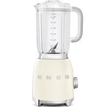 Load image into Gallery viewer, Smeg Blender (Can Special Order by Color)