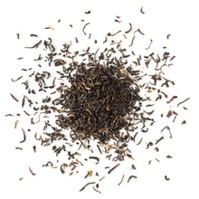 Load image into Gallery viewer, English Breakfast Tea Bags (Online Only)