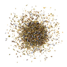 Load image into Gallery viewer, Garden Mint Tea Bags (Online Only)