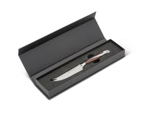 Load image into Gallery viewer, Hammer Stahl 5" Cheese Knife