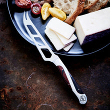 Load image into Gallery viewer, Hammer Stahl 5" Cheese Knife