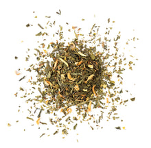 Load image into Gallery viewer, Honeymint Tea Bags (Online Only)