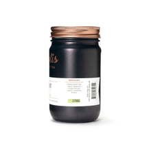 Load image into Gallery viewer, Honeymint Tea Bags (Online Only)
