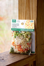 Load image into Gallery viewer, Virginia Blue Ridge Broccoli Cheddar Soup Mix
